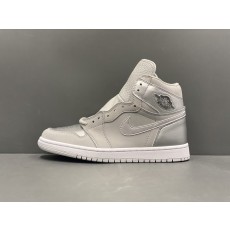 에어 조던 1 하이 플라이이즈