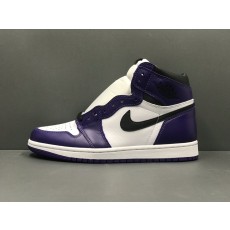 에어 조던 1 하이 플라이이즈