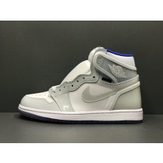 에어 조던 1 하이 플라이이즈