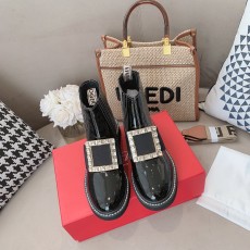 로저비비에 워커