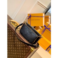 루이비통 숄더백 포쉐트 악세수아 M45839