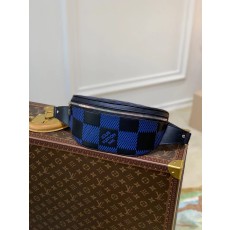 루이비통 벨트백 캠퍼스 N50022