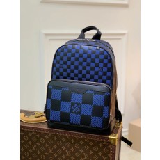 루이비통 백팩 캠퍼스