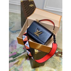 루이비통 숄더백 트위스트 MM