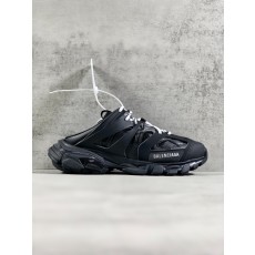 발렌시아가 스니커즈 트랙 남녀공용