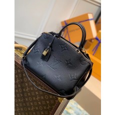 루이비통 토트백 그랜드 팔레 M45833