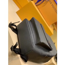 루이비통 뉴 백팩 M57079