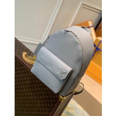 루이비통 뉴 백팩 M59325