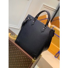 루이비통 버티컬 토트 M30811