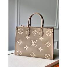 루이비통 온더고 MM M45494