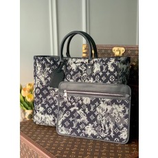 루이비통 그랑 삭 토트백 M57284