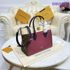 루이비통 온 마이 사이드 MM M56934