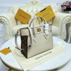 루이비통 온 마이 사이드 MM M56934