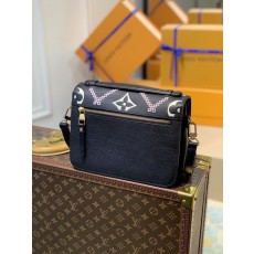 루이비통 포쉐트 메티스 M46028