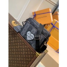 루이비통 트리오 메신저 M45965