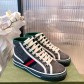 구찌 스니커즈 남녀공용