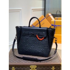 루이비통 스티머 토트 M58710