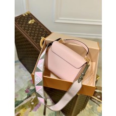 루이비통 트위스트 MM M59028