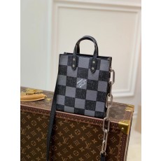 루이비통  삭 플라 XS N60479