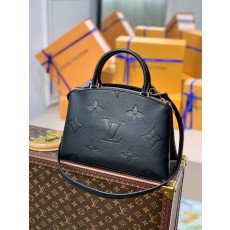 루이비통 쁘띠뜨 팔레 M58916