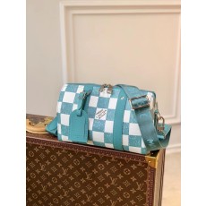 루이비통 시티 키폴 N50076