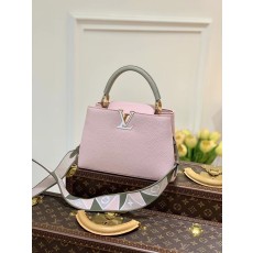 루이비통 카퓌신 BB M59061