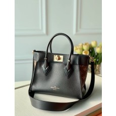 루이비통 온 마이 사이드 PM M57728