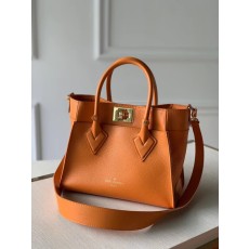 루이비통 온 마이 사이드 PM M57730