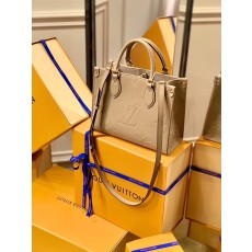 루이비통 온더고 PM M45653