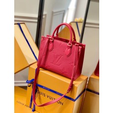 루이비통 온더고PM 신상이죠 M45660