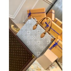 루이비통 온더고 MM M59614