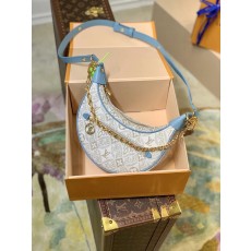 루이비통 루프 M81094