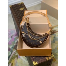 루이비통 루프 M81098