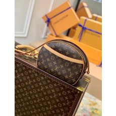 루이비통 브로이스 숄더백 M51221