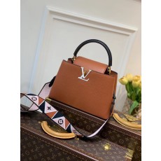 루이비통 CAPUCIN MM M59020