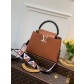 루이비통 CAPUCIN MM M59020