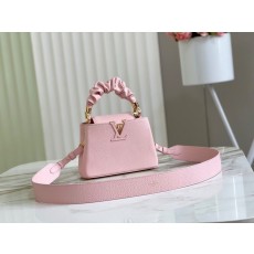 루이 비통 카퓌신 미니 M58694