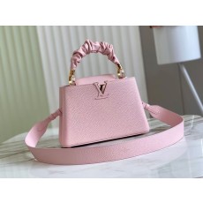 루이비통 카푸치네 M58694