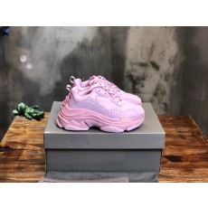 발렌시아가 트리플 S