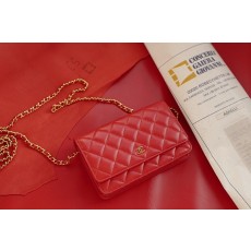 샤넬 WOC (최고급)