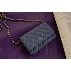 샤넬 WOC (최고급)