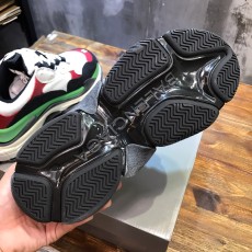 발렌시아가 트리플 S