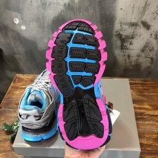 발렌시아가 트리플 S 3.0