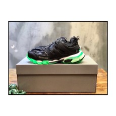 발렌시아가 트랙