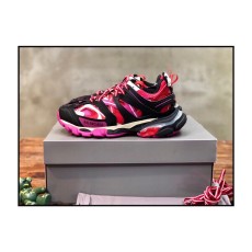 발렌시아가 트랙