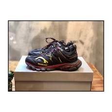 발렌시아가 트랙