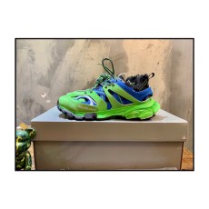 발렌시아가 트랙