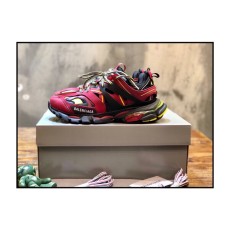 발렌시아가 트랙