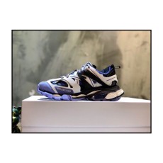 발렌시아가 트랙