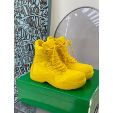 보테가베네타 워커 남녀공용